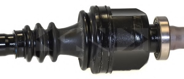 L?BRO 304713 Drive Shaft